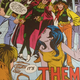 Illustration for article titled 9 Wonder Woman Villains (That Explain Why Nobody Talks About Wonder Womans Villains)
